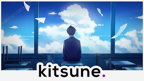 defsharp - jaded (w/ Kazukii)