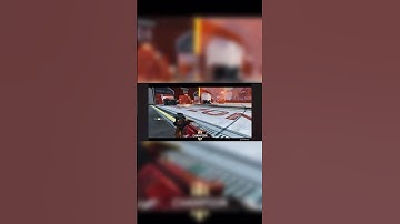No scope kraber apexlegends #apexlegendsclips #apexclutches #apexclipsdaily #viralvideo #motivation
