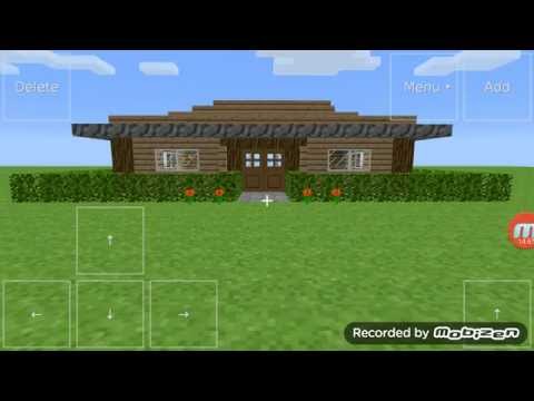 Full Version De Exploration Lite | full download exploration lite Full Version De Exploration Lite | full download exploration lite