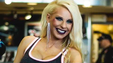 YOUR DYNO HORSEPOWER RECAP!