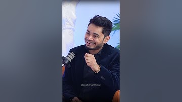 How to Secure your Crypto Wallet? #crypto