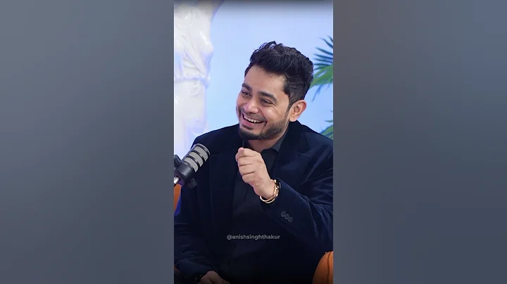 How to Secure your Crypto Wallet? #crypto thumbnail