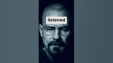 ⛔️ The moment you get connected to the internet 🛜 or cellular network, you will get intercepted