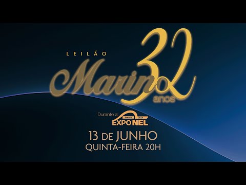 Lote 30   FMA 2869   FMA 2866   FMA 2856   FMA 2837 zap