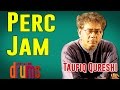 Perc Jam Taufiq Qureshi Album Pulsating Drums Music Today mp3