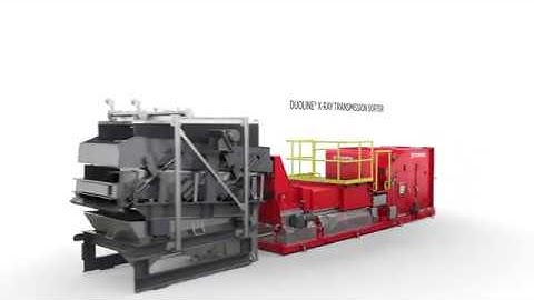 COM XRT D 2.0 - Diamond Animation