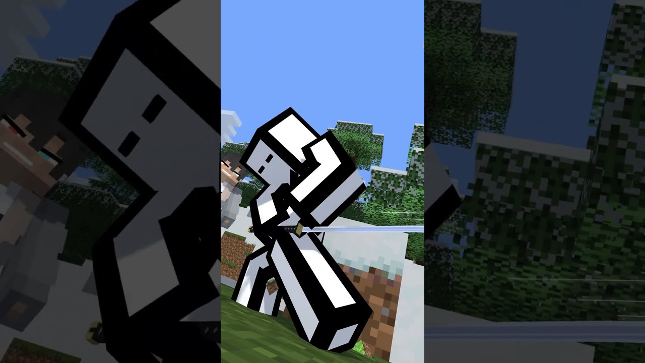 Ce Pote Trop Premier Degr Shorts Minecraft