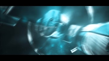 #29 INTRO LOGIC // BY VETEK