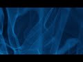 Gambar cover Blue Smoke | After Effects | Adobe Premiere Pro | Adobe |