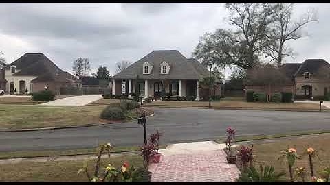 Best XVIM 8CH 1080P Security Camera System| Outdoor with 1TB Hard Drive Pre Install| Buy From Amazon