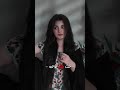هل كصيرة مربوعة ضلت بكلبي لوعة