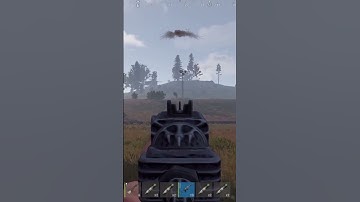 Deleted  #rust #highlights #shorts