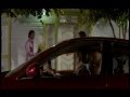 El Chaval El golpe Avisa http://youtu.be/-V03gO1ixps