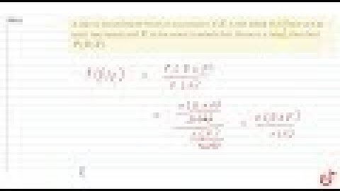 IIT JEE PROBABILITY A coin is tossed three times in succession. If `E` is the   event that there ...