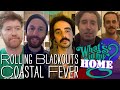 Capture de la vidéo Rolling Blackouts Coastal Fever - What's In My Bag? [Home Edition]