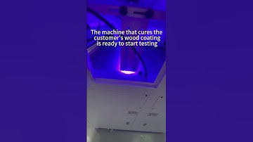 UV LED WORKSHOP DAILY #uvled#pov #DIY#fyp#machine