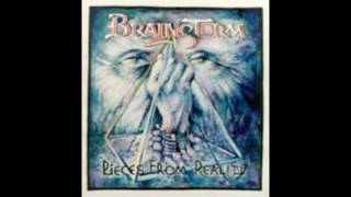 Brainstorm - Pieces from Reality Full Album (Remastered)+Bonus