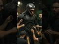 How Venom Was REALLY Made in Spider-Man 3