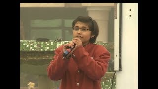 Republic Day - Patriotic Speech by Sujata | Patanjali Yogpeeth, Haridwar | 26 Jan 2018 screenshot 5
