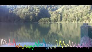 Dört Mevsimin Birinde (Fon Müzik) Kaliteli Ses