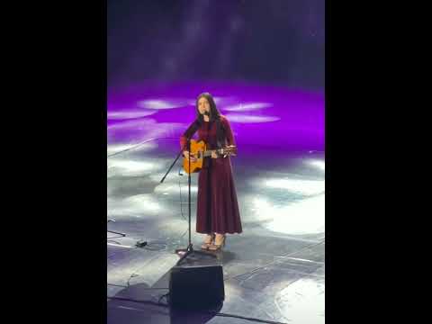 ح لالڪم  توتي توتي لغسق وبس ترند اكسبلور تاليا لحود غسق فكرتي