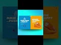 Figma Tutorial Web Design. Advanced Figma Tutorial 2023. Figma tutorial prototyping. #figma#tutorial