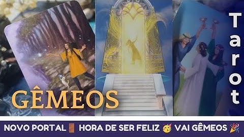 ✨ GEMINI ♊ IT'S TIME FOR TRANSFORMATION IN YOUR LIFE 🥳 CYCLE OF ABUNDANCE AND HAPPINESS ✨
