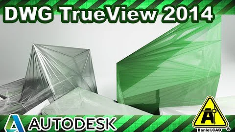 O que é campanha True View?