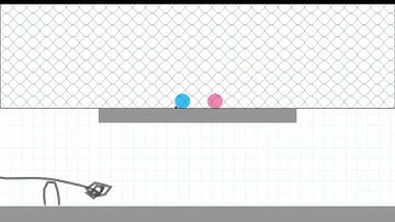 브레인 토트에서 스테이지 156를 클리어 했습니다! http://braindotsapp.com #Brain...