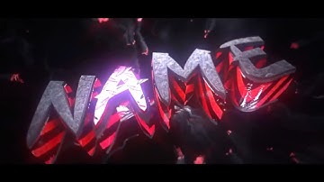 NEW TOP 5 FREE 2D Intro Templates AE + Free Download # 372
