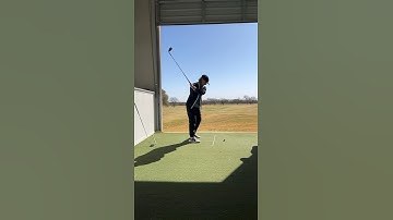 PGA PGM Activity 2-1 DTL Pre-Lesson