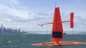 AWS Machine Learning Helps Solve Unique Problems