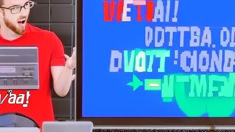 Simple LLM Finetuner Walkthrough