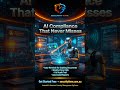 Smarter Security Operations: Inside Security Time Platform | securitytime.com.au