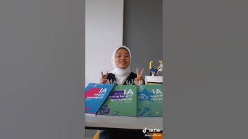 Belajar Ai dan Robotik untuk SMP #artificialintelligence #robotics #robotik #shorts