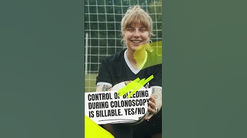 ICD 10 CM PCS QUIZ - 36 - Dr Rams Coding Academy #codehealthtv #drramasubbu #icd10cm