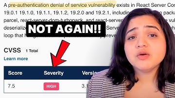 Are React Server Components a Mistake?