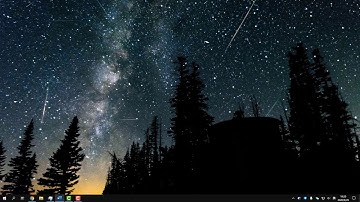 Unity2019新手教程 1.1 UnityID和UnityHub的安装