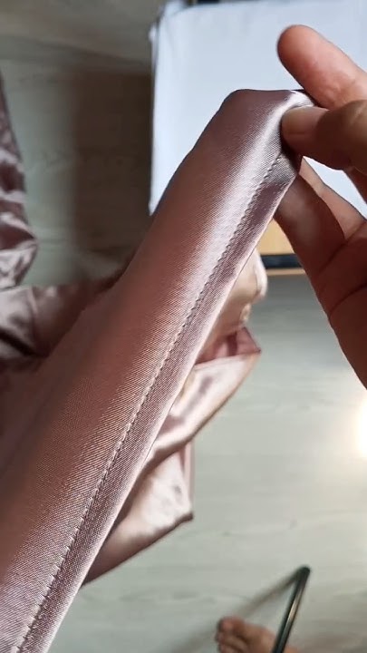 how-to-hem-a-long-prom-or-formal-dress-at-home-hemming-chiffon