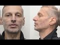 Подментованный и трижды раскоранованный ВОР в Законе Бадри Кутаисский Подментованный и трижды раскоранованный ВОР в Законе Бадри Кутаисский