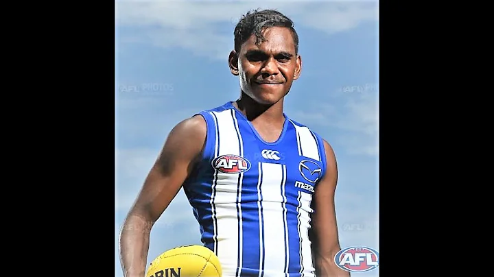 PHOENIX SPICER #1 AND #2 HIGHLIGHTS, AFL NORTH MEL...