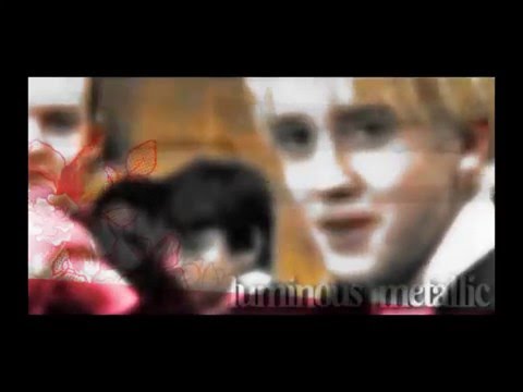 [ unfinished/upcoming videos ]
