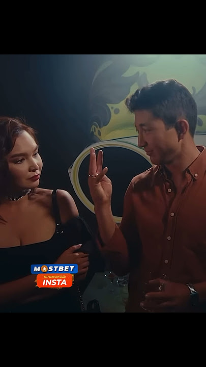 Әкесі өзінің сексуалды қызын сиқтырды Эротикалық флеш ойын қуыршақ