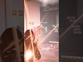 Lesson 1 : Don't interfere #thedivision #division2 #tomclancysthedivision2 #youtubeshorts #gaming