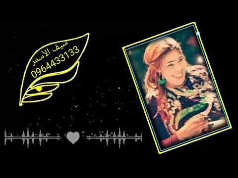مجاهدة الراشدين