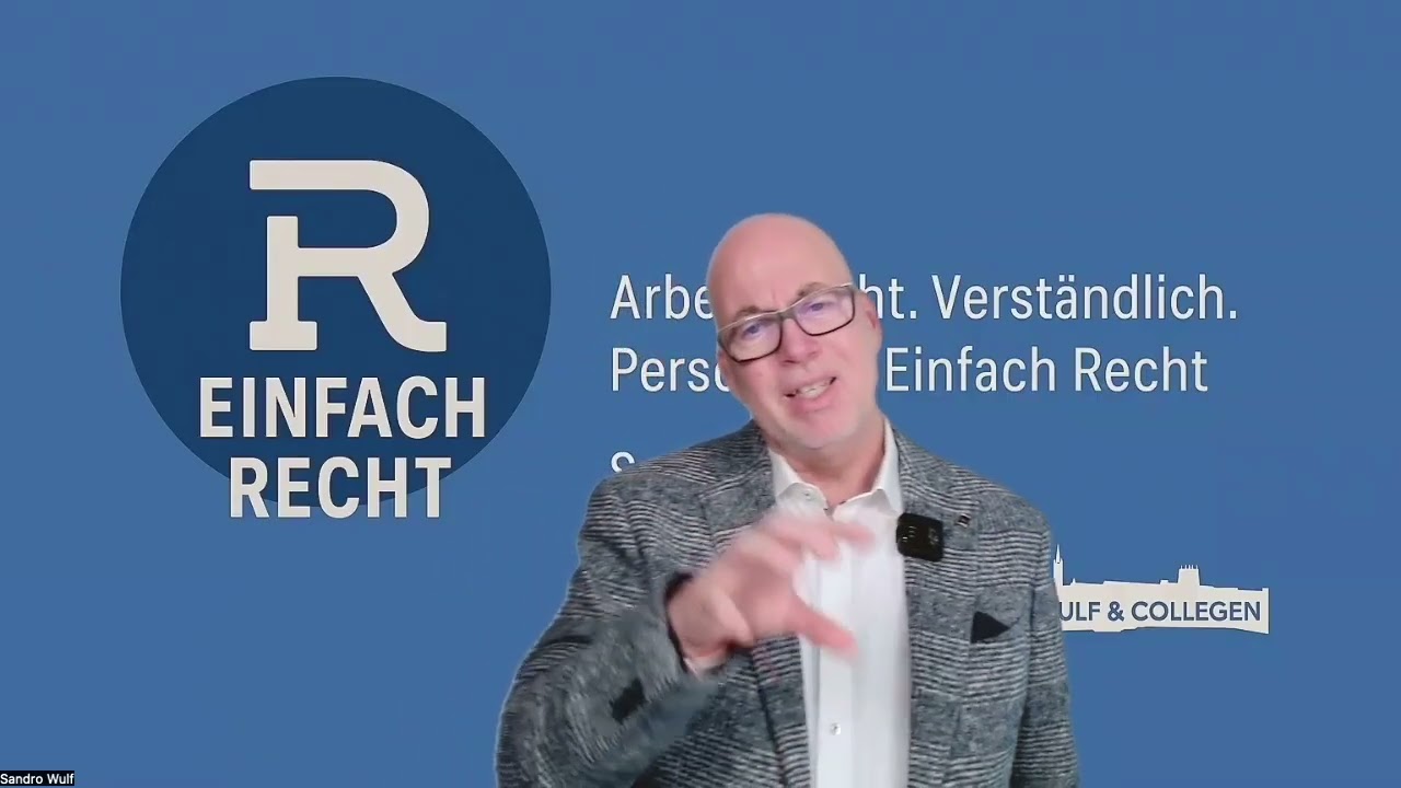 EuGH: Fahrtzeiten zwischen Sammelpunkt und Einsatzort als Arbeitszeit (C-110/24)