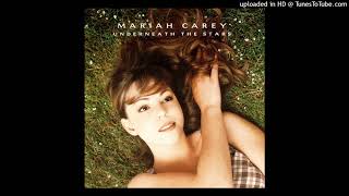 Mariah Carey - Underneath The Start [Drifting Re-Mix Instrumental]