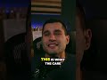 What is the C-CARE Protocol for NJ Concealed Carry License? #ccareprotocol #youtubeshorts #shorts