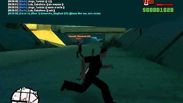 [FZ:RP2] C-BUG - Bugear recarga - Takeshi Murasaki