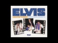 Elvis Presley - Showtime! - December 29 1976  Full Album [CD2]